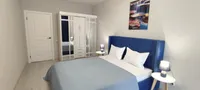 Миниатюра квартиры 1