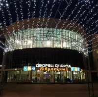 Миниатюра квартиры 33