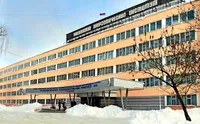 Миниатюра квартиры 32