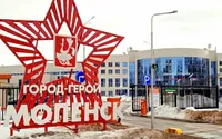 Миниатюра квартиры 27