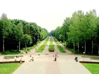 Миниатюра квартиры 22