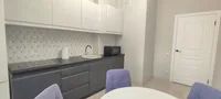 Миниатюра квартиры 7