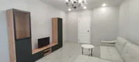 Миниатюра квартиры 12