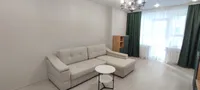 Миниатюра квартиры 14