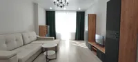 Миниатюра квартиры 15