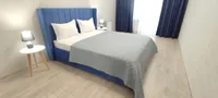 Миниатюра квартиры 19