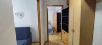 Миниатюра квартиры 3