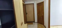 Миниатюра квартиры 4