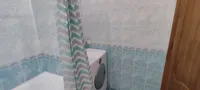 Миниатюра квартиры 5