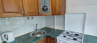 Миниатюра квартиры 7