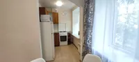 Миниатюра квартиры 8
