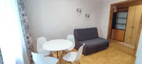 Миниатюра квартиры 9