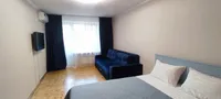 Миниатюра квартиры 11