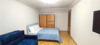 Миниатюра квартиры 12