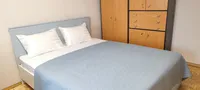 Миниатюра квартиры 14
