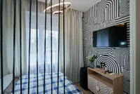 Миниатюра квартиры 2