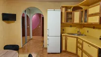 Миниатюра квартиры 12