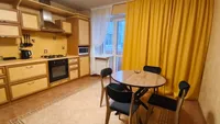 Миниатюра квартиры 14