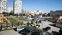 Миниатюра квартиры 13