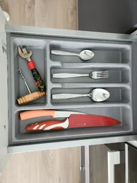 Миниатюра квартиры 10