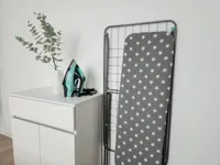 Миниатюра квартиры 12