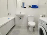 Миниатюра квартиры 13