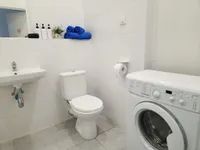 Миниатюра квартиры 14