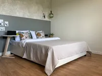 Миниатюра квартиры 2