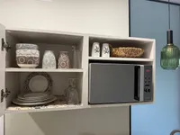 Миниатюра квартиры 6