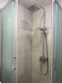 Миниатюра квартиры 10