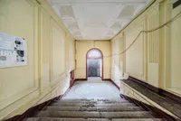 Миниатюра квартиры 2