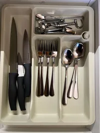 Миниатюра квартиры 15