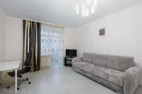 Миниатюра квартиры 2