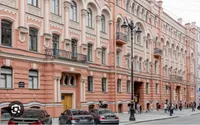 Миниатюра квартиры 13