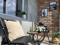 Миниатюра квартиры 7