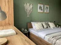 Миниатюра квартиры 12