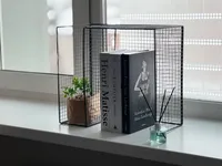 Миниатюра квартиры 3