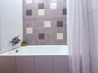 Миниатюра квартиры 14