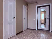 Миниатюра квартиры 16