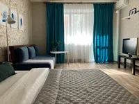 Миниатюра квартиры 1