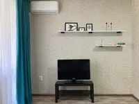 Миниатюра квартиры 3