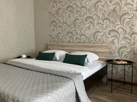 Миниатюра квартиры 4