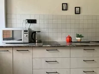 Миниатюра квартиры 5