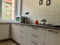 Миниатюра квартиры 6