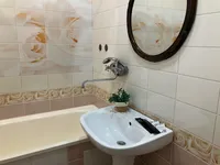 Миниатюра квартиры 10