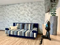 Миниатюра квартиры 1