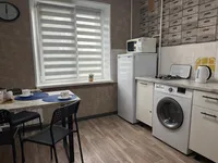 Миниатюра квартиры 5