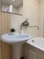 Миниатюра квартиры 9