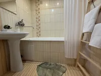 Миниатюра квартиры 10