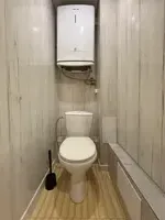 Миниатюра квартиры 11